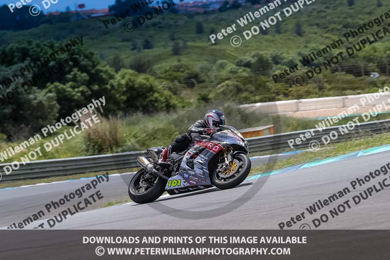 estoril;event digital images;motorbikes;no limits;peter wileman photography;portugal;trackday;trackday digital images